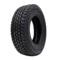 All-Terrain Tire Y234112