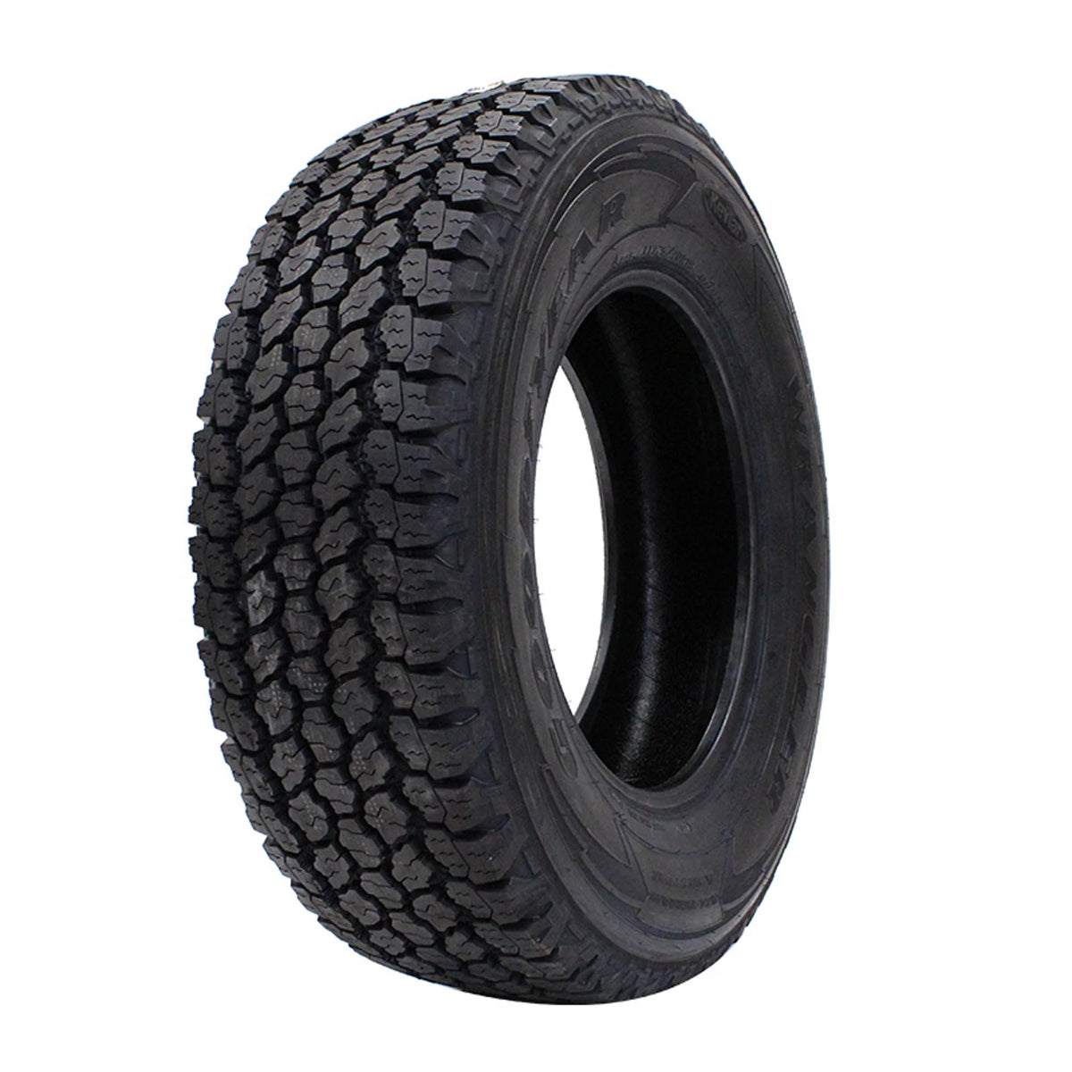All-Terrain Tire Y234112