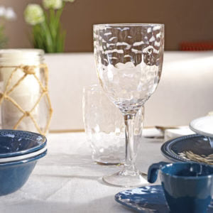 Wine Cup Set 6 pcs U5850