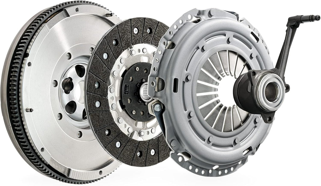 XtendClutch Kit N86448