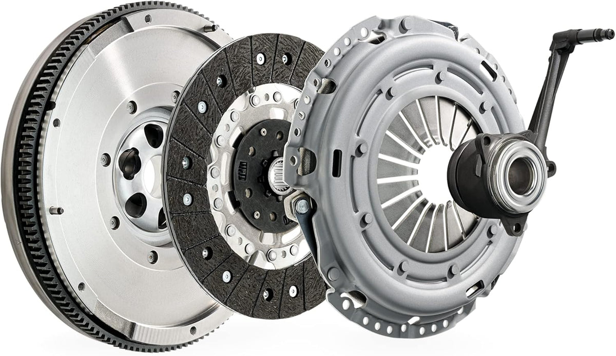 XtendClutch Kit N86448