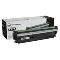 Remanufactured Black Toner Cartridge S682