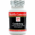 60 Capsules X213