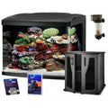 LED Aquarium Reef Package E131747