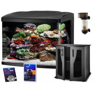 LED Aquarium Reef Package E131747