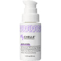 Instant Firming Serum 1 fl oz U1364