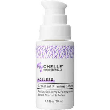 Instant Firming Serum 1 fl oz U1364