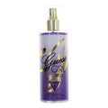 8.4 oz Fragrance Mist N45522
