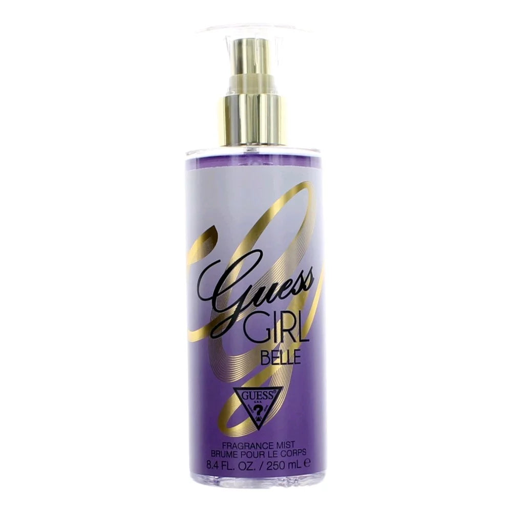 8.4 oz Fragrance Mist N45522