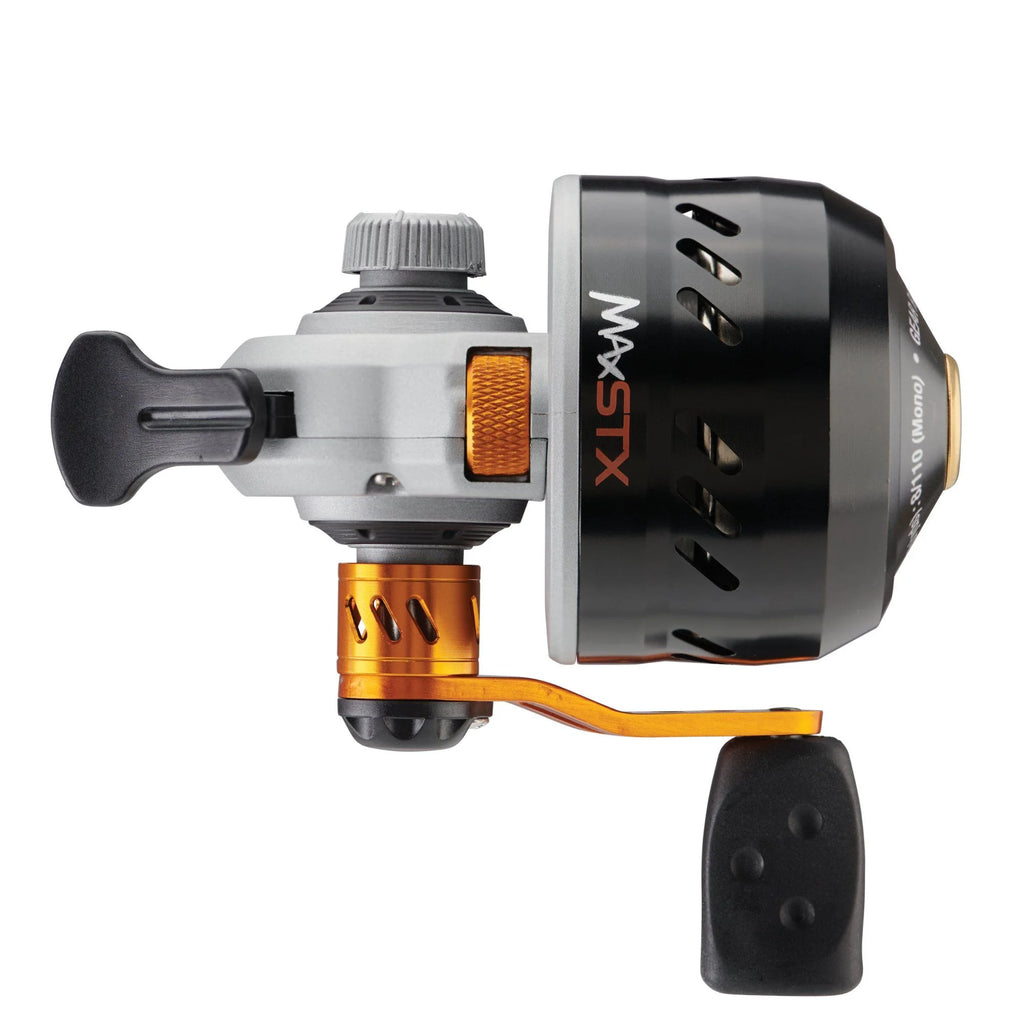 Spincast Fishing Reel Size 10 I476800