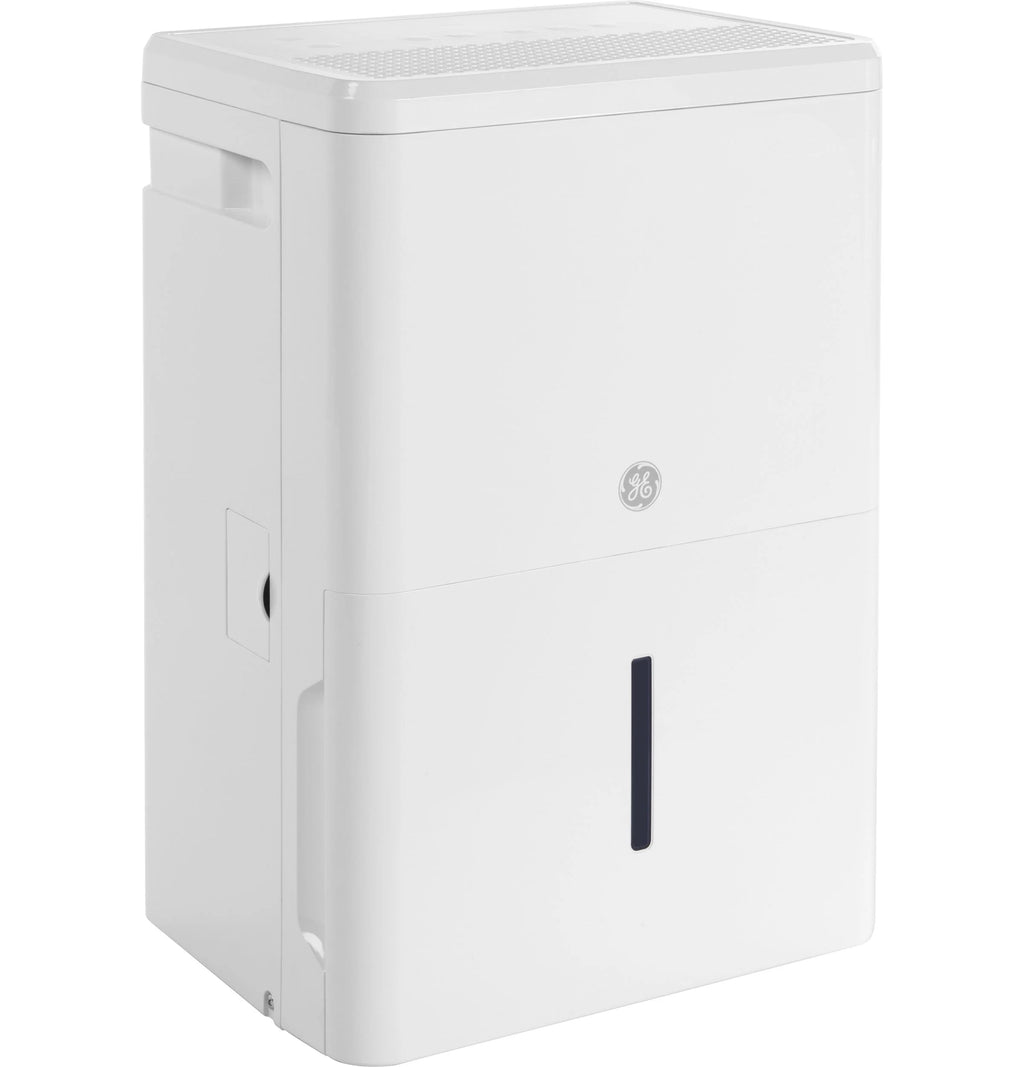 Portable 22 Pint Dehumidifier A2812