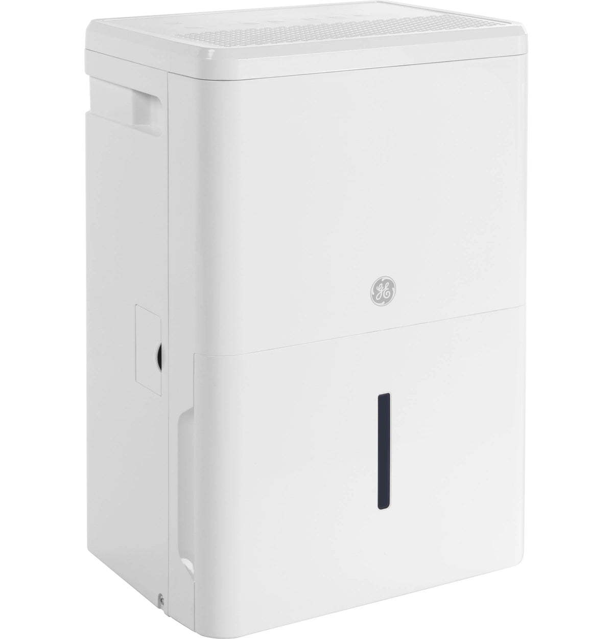 Portable 22 Pint Dehumidifier A2812