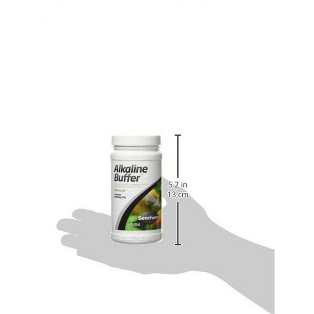 Alkaline Buffer V508646