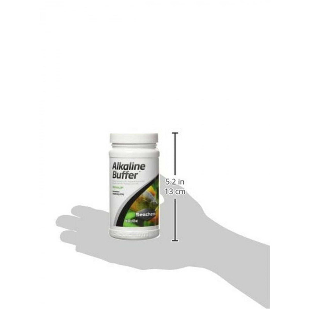 Alkaline Buffer V508646