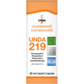 2/3 oz F306861