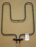 Bake Broil Oven Element D130885