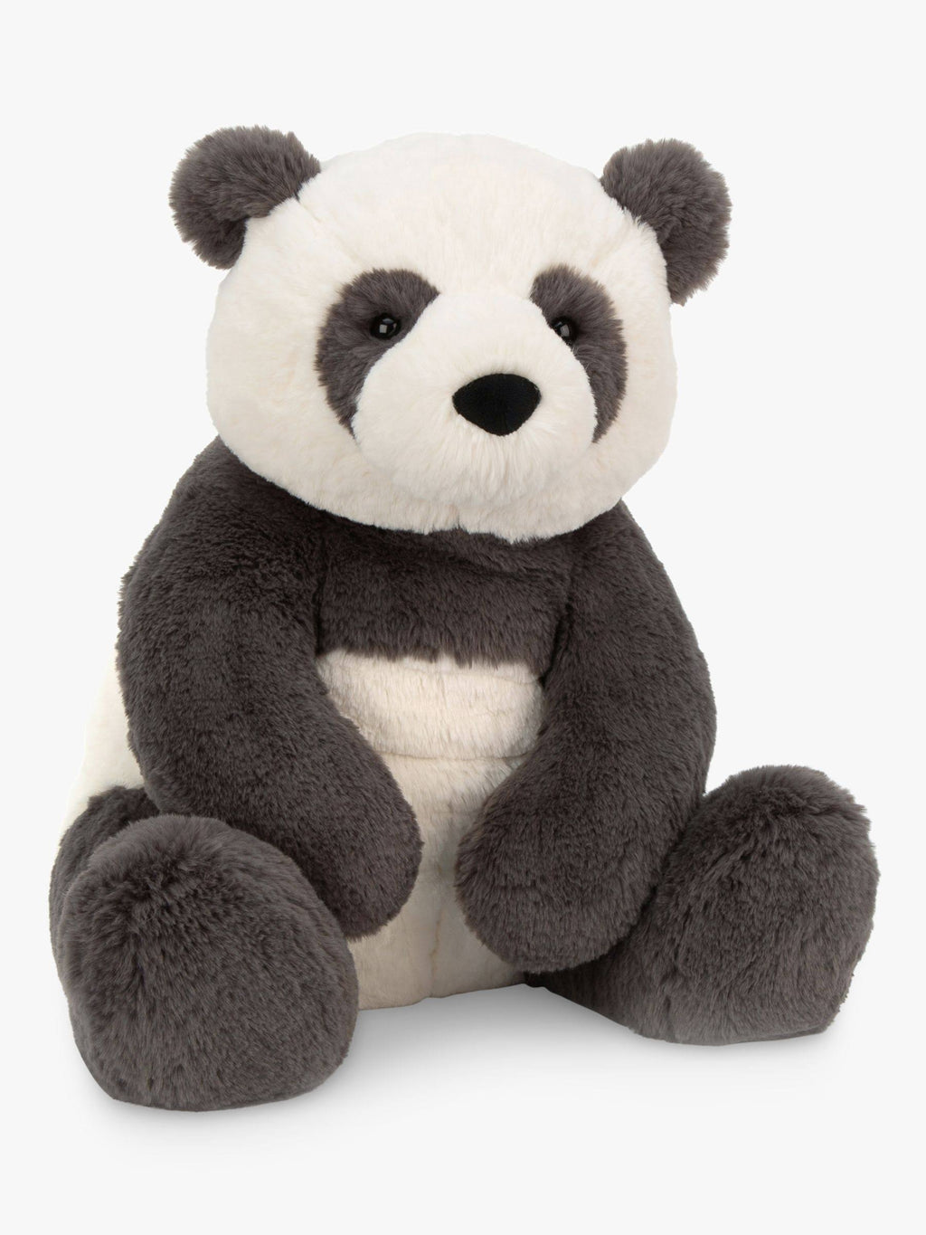 Huge Panda L803977