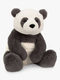 Huge Panda L803977