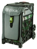 Sport Bag S569165