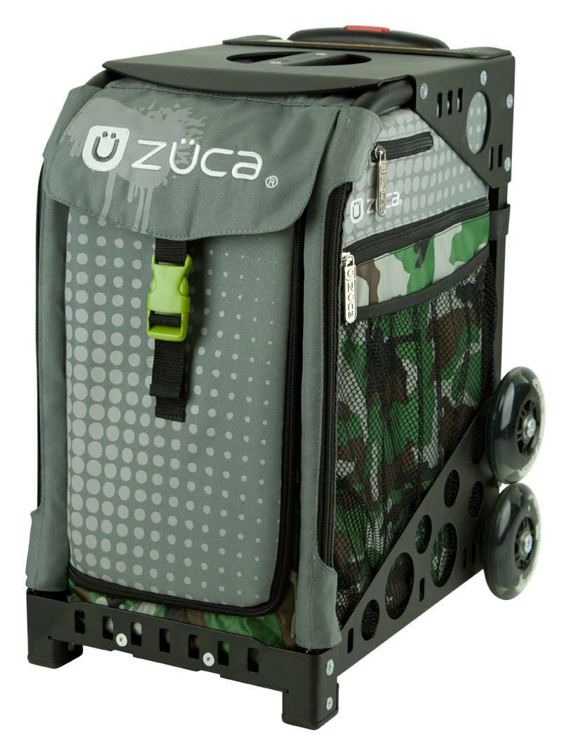 Sport Bag S569165