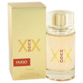 Hugo XX by Hugo Boss O6378