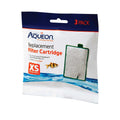 Replacement Filter Cartridges Q278472