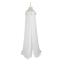 Kids Canopy Nature Beige F123231