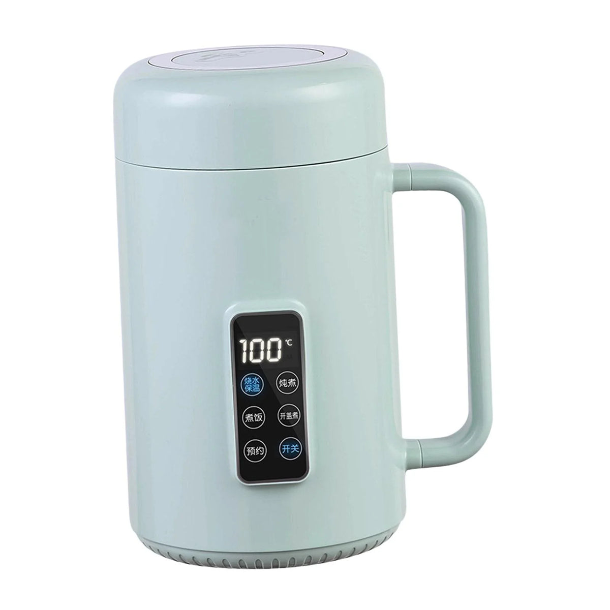 Electric Cooker Stewpot Cookware B3282