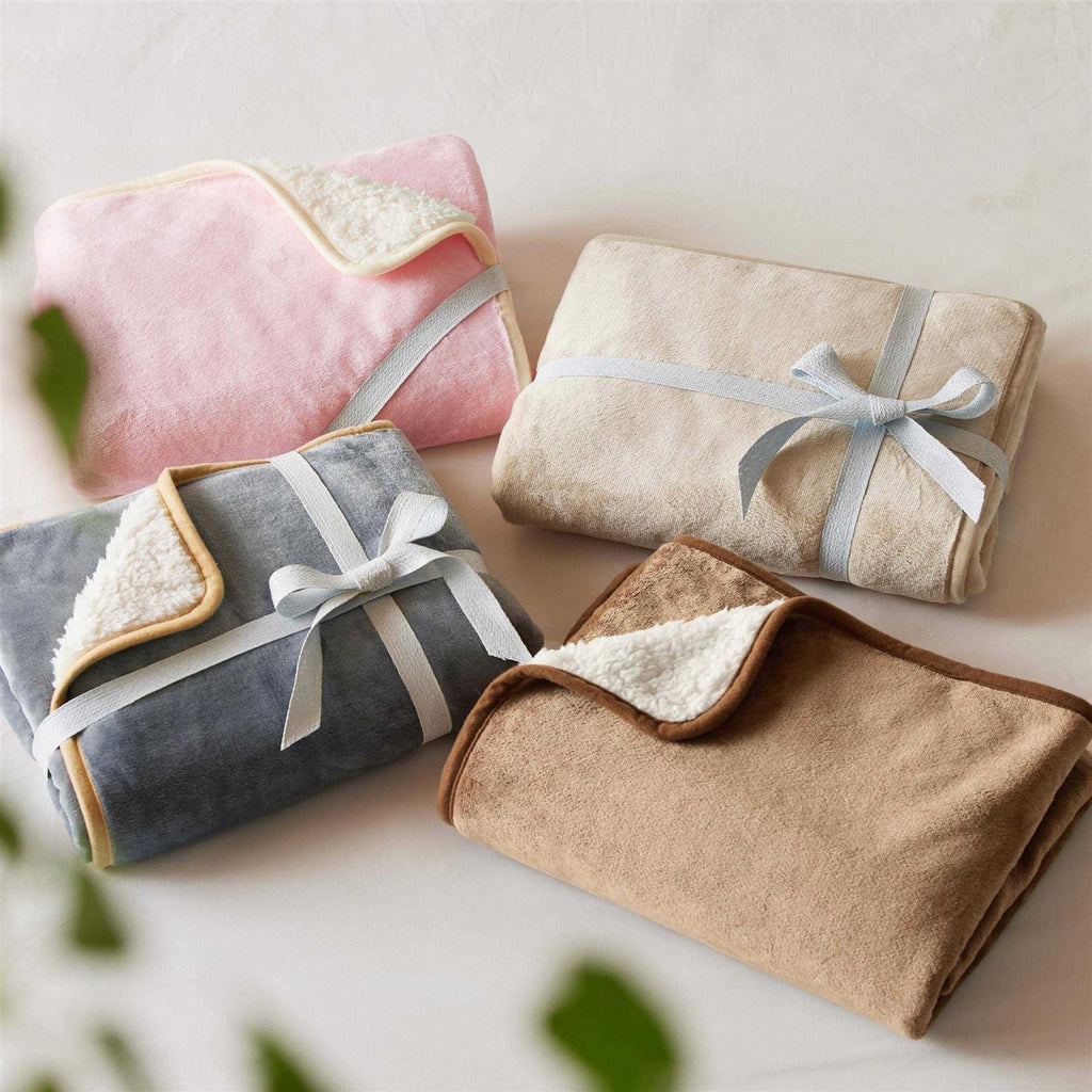 Waterproof Washable Pet Blanket X329968