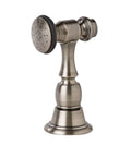 Traditional Side Spray V852290