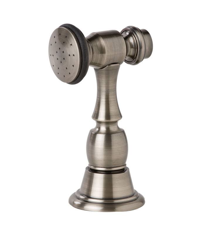 Traditional Side Spray V852290