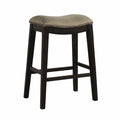 Brown Counter Bar Stool H898404