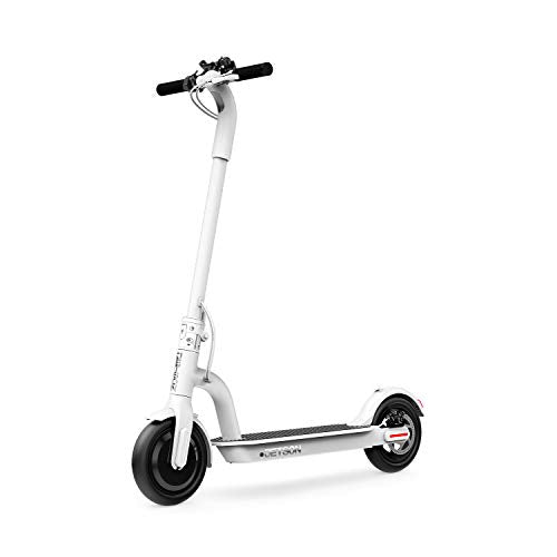 Folding Adult Electric Scooter R74860