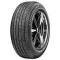 225/60R16 98H All-Season Tire V73096