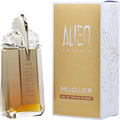 2 oz Eau De Parfum Spray G5245