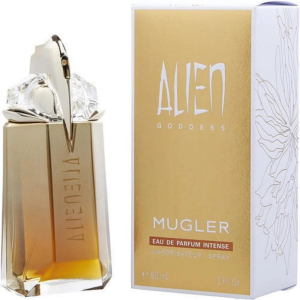 2 oz Eau De Parfum Spray G5245
