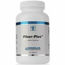 Fiber Plex 350 mg 120 caps F826