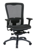 High Back Chair O429263