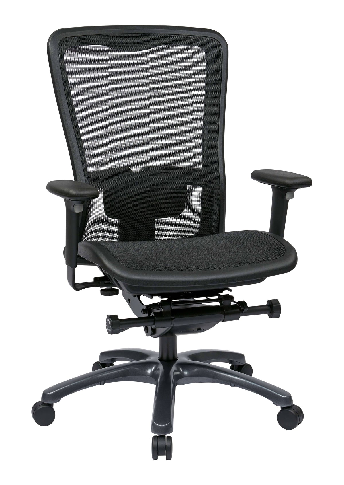 High Back Chair O429263
