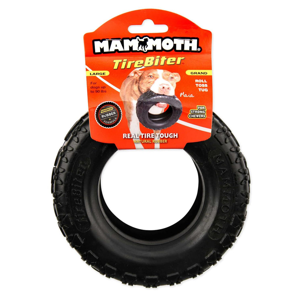 Dog Toy U158
