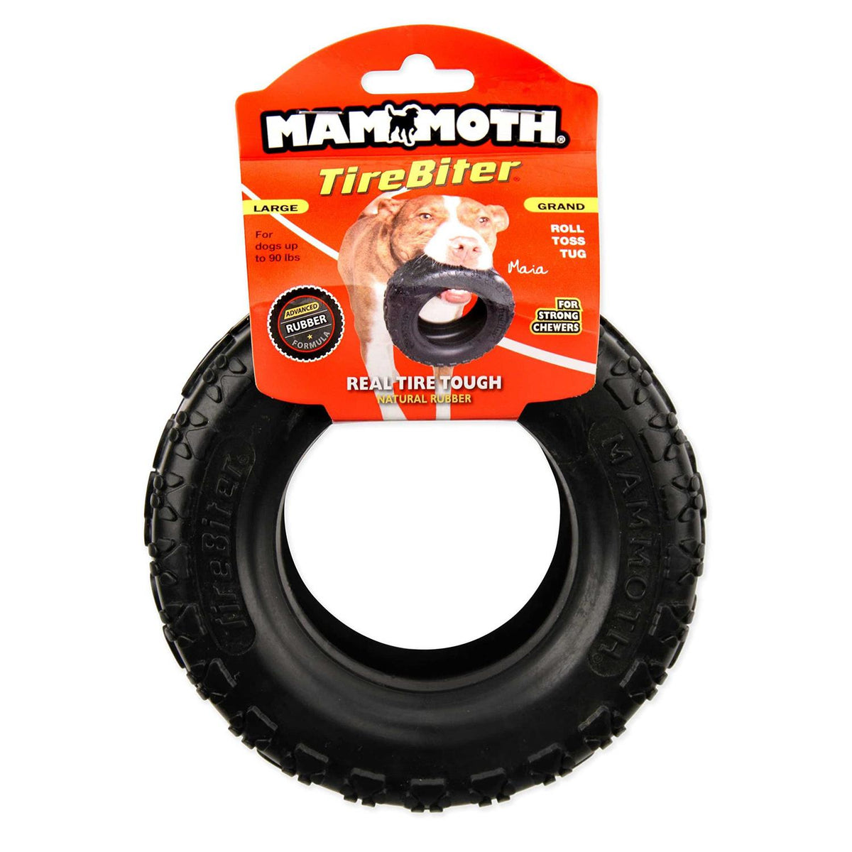 Dog Toy U158
