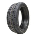 195/50R16 84 W Tire U153