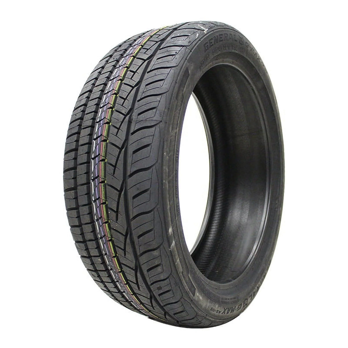 195/50R16 84 W Tire U153