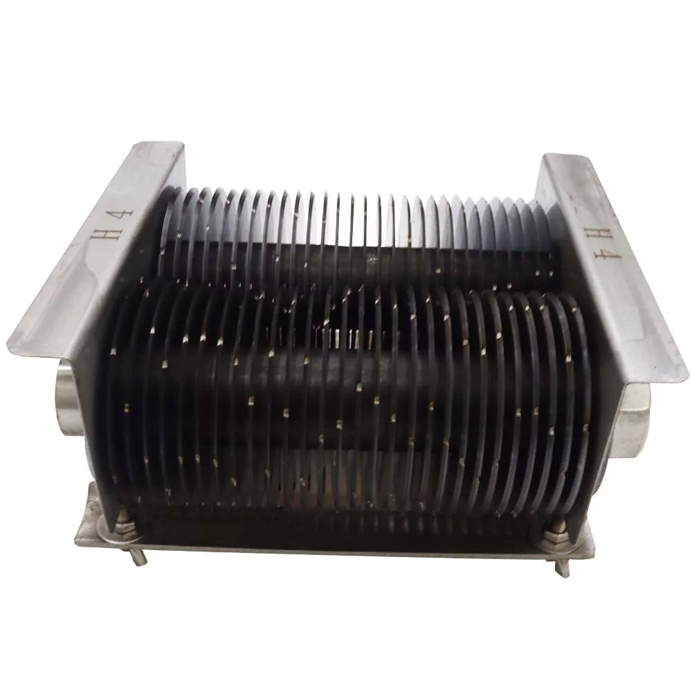 4MM Blade for Meat Cutter Slicer I357591
