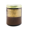 Candle 204g/7.2oz S52265