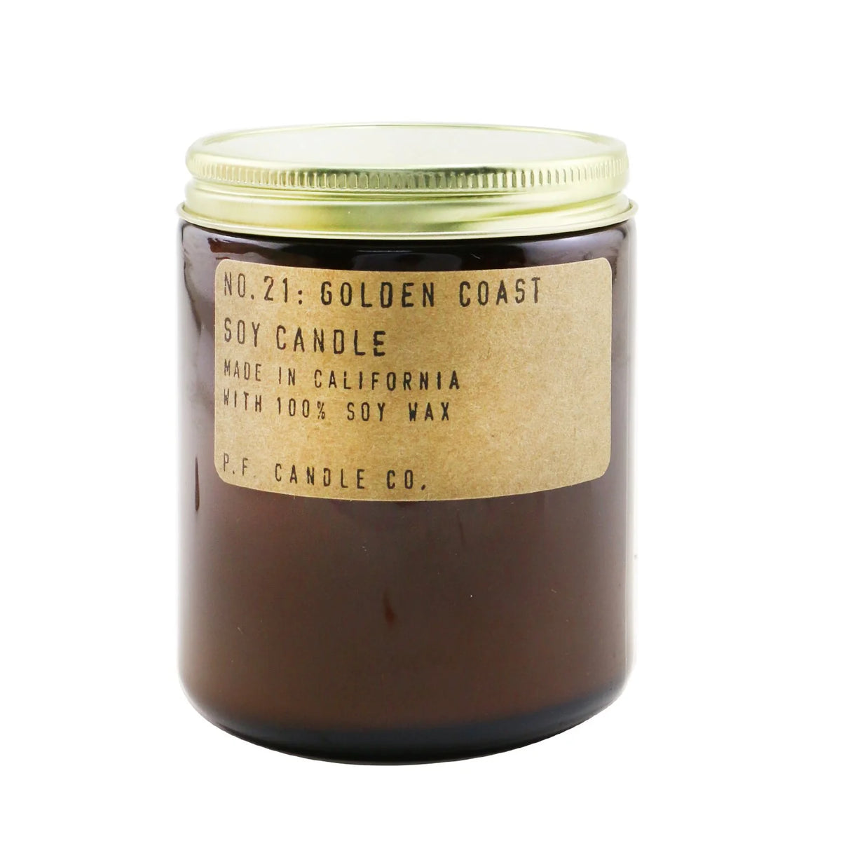 Candle 204g/7.2oz S52265