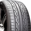 All-Season Tire 205/50R15 86H G67262