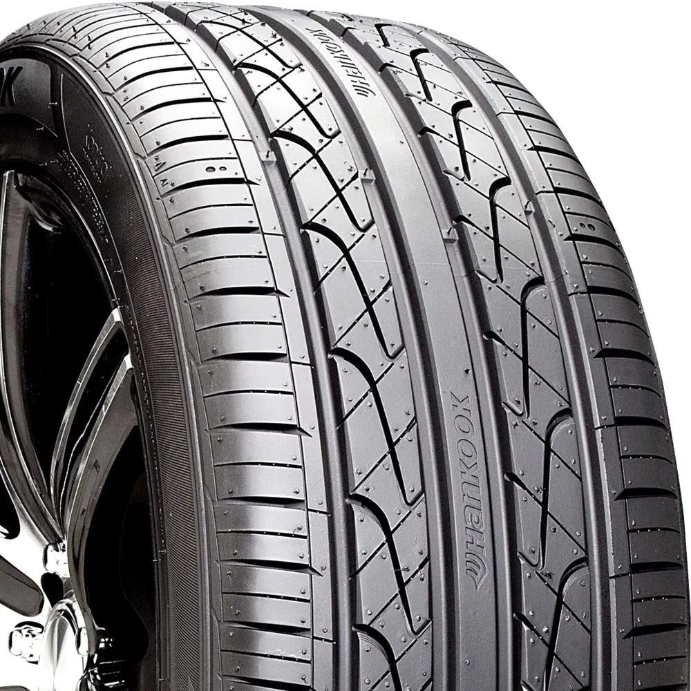 All-Season Tire 205/50R15 86H G67262