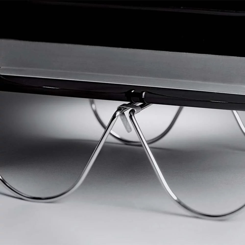 Charcoal Grill F5781