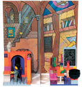 Building Set Y535387